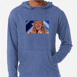 Freckled Zelda Merch Collection Freckled Zelda Hoodies