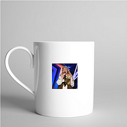 Freckled Zelda Special Collection Freckled Zelda Mugs