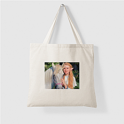 Freckled Zelda Merch For Fans Freckled Zelda Bags