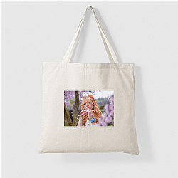 Freckled Zelda Collection for fans Freckled Zelda Bags
