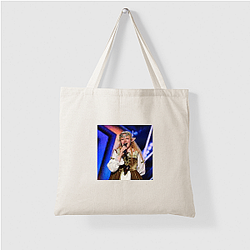 Freckled Zelda Special Collection Freckled Zelda Bags