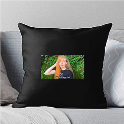 Freckled Zelda Limited Collection Freckled Zelda Pillows Cover