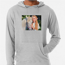Freckled Zelda Merch For Fans Freckled Zelda Hoodies
