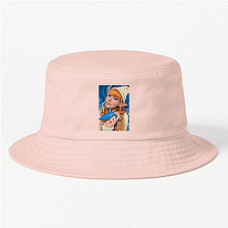 Freckled Zelda Signature Freckled Zelda Hats & Caps