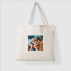 Freckled Zelda Merch Freckled Zelda Bags