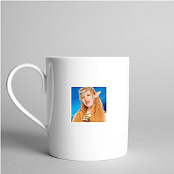 Freckled Zelda Merchandise For Fans Freckled Zelda Mugs