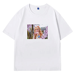 Freckled Zelda Collection for fans Freckled Zelda T-Shirts