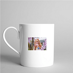 Freckled Zelda Collection for fans Freckled Zelda Mugs