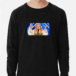 Freckled Zelda Fan Art Freckled Zelda Sweatshirts