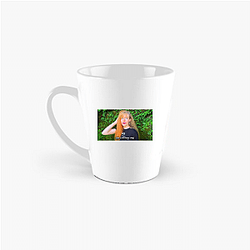 Freckled Zelda Limited Collection Freckled Zelda Mugs