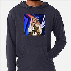 Freckled Zelda Special Collection Freckled Zelda Hoodies