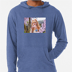 Freckled Zelda Collection for fans Freckled Zelda Hoodies