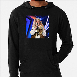 Freckled Zelda Special Collection Freckled Zelda Hoodies