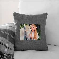 Freckled Zelda Merch For Fans Freckled Zelda Pillows Cover