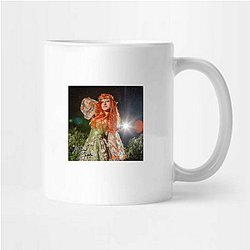 Freckled Zelda Merchandise Freckled Zelda Mugs