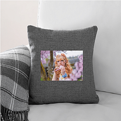 Freckled Zelda Collection for fans Freckled Zelda Pillows Cover