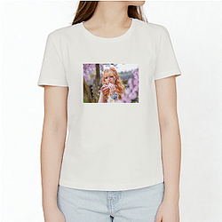 Freckled Zelda Collection for fans Freckled Zelda T-Shirts