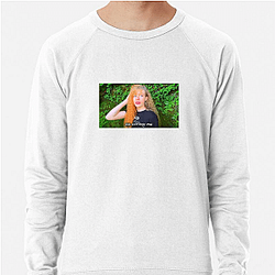 Freckled Zelda Limited Collection Freckled Zelda Sweatshirts