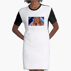 Freckled Zelda Merch Collection Freckled Zelda Dresses
