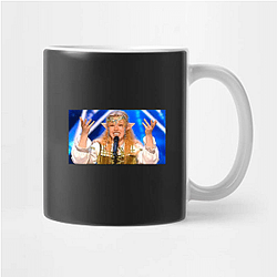 Freckled Zelda Fan Art Freckled Zelda Mugs