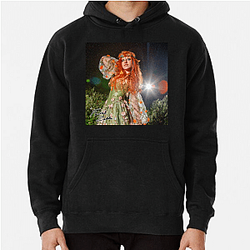 Freckled Zelda Merchandise Freckled Zelda Hoodies