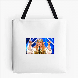 Freckled Zelda Fan Art Freckled Zelda Bags
