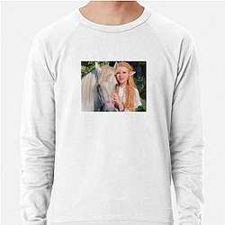 Freckled Zelda Merch For Fans Freckled Zelda Sweatshirts