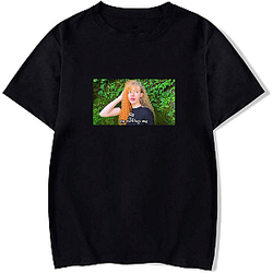 Freckled Zelda Limited Collection Freckled Zelda T-Shirts