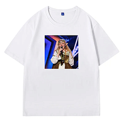 Freckled Zelda Special Collection Freckled Zelda T-Shirts