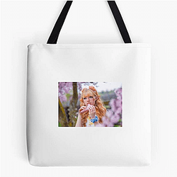 Freckled Zelda Collection for fans Freckled Zelda Bags