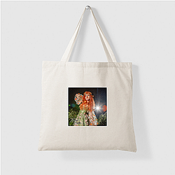Freckled Zelda Merchandise Freckled Zelda Bags