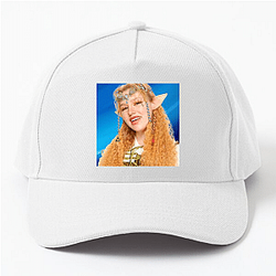 Freckled Zelda Merchandise For Fans Freckled Zelda Hats & Caps