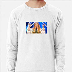 Freckled Zelda Fan Art Freckled Zelda Sweatshirts
