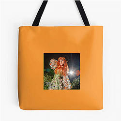 Freckled Zelda Merchandise Freckled Zelda Bags
