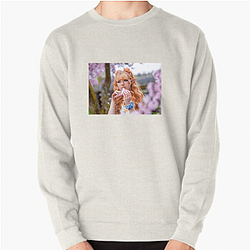 Freckled Zelda Collection for fans Freckled Zelda Sweatshirts