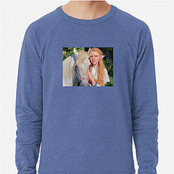 Freckled Zelda Merch For Fans Freckled Zelda Sweatshirts