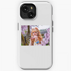 Freckled Zelda Collection for fans Freckled Zelda Samsung Cases