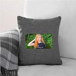 Freckled Zelda Limited Collection Freckled Zelda Pillows Cover