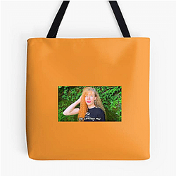 Freckled Zelda Limited Collection Freckled Zelda Bags