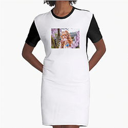 Freckled Zelda Collection for fans Freckled Zelda Dresses