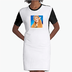 Freckled Zelda Merchandise For Fans Freckled Zelda Dresses