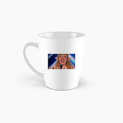 Freckled Zelda Merch Collection Freckled Zelda Mugs