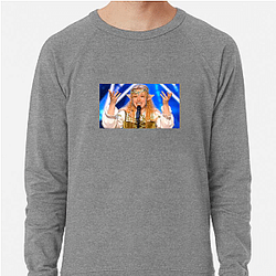 Freckled Zelda Fan Art Freckled Zelda Sweatshirts