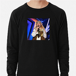 Freckled Zelda Special Collection Freckled Zelda Sweatshirts