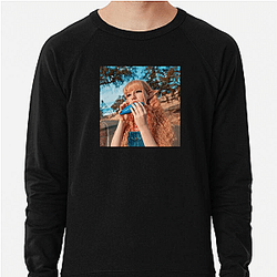 Freckled Zelda Merch Freckled Zelda Sweatshirts