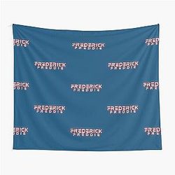 Frederick Tapestry