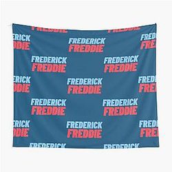 Frederick Tapestry