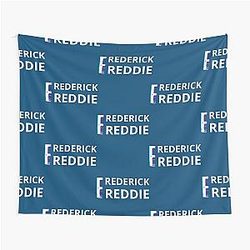 Frederick Tapestry