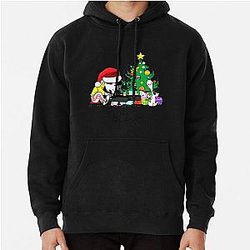 Freddie Mercury Playing Piano Christmas Sweater, Hoodie, Long Sleeve, Ladie T Shirt Pullover