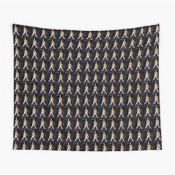 Freddie Mercury Tapestry